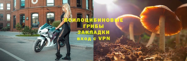 прущие крисы Володарск