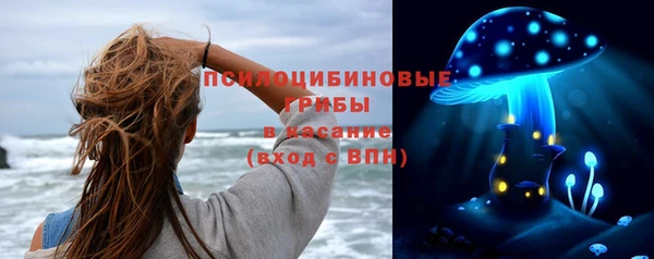 дмт Волосово