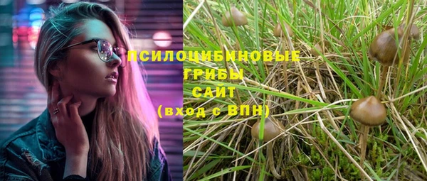 дмт Волосово